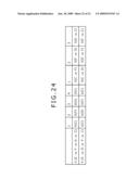 INFORMATION PROCESSING DEVICE AND METHOD, AND RECORDING MEDIUM diagram and image