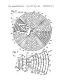 CLEANING APPARATUS FOR A GAS FILTER diagram and image