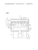 PLASMA PROCESSING APPARATUS diagram and image