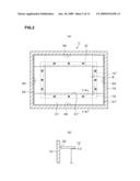 PLASMA PROCESSING APPARATUS diagram and image