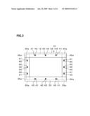 PLASMA PROCESSING APPARATUS diagram and image