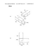 PLASMA PROCESSING APPARATUS diagram and image