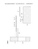 PLASMA PROCESSING APPARATUS diagram and image