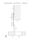 PLASMA PROCESSING APPARATUS diagram and image