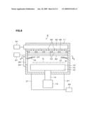 PLASMA PROCESSING APPARATUS diagram and image