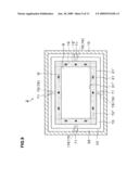 PLASMA PROCESSING APPARATUS diagram and image