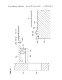 PLASMA PROCESSING APPARATUS diagram and image