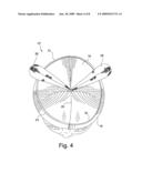 Head Positioning Aid diagram and image