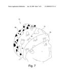 Head Positioning Aid diagram and image