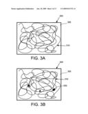 METHODS FOR PARTICLE REMOVAL BY SINGLE-PHASE AND TWO-PHASE MEDIA diagram and image