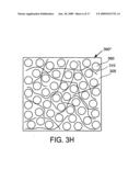 METHODS FOR PARTICLE REMOVAL BY SINGLE-PHASE AND TWO-PHASE MEDIA diagram and image