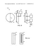 METHODS FOR PARTICLE REMOVAL BY SINGLE-PHASE AND TWO-PHASE MEDIA diagram and image