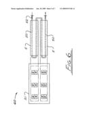 HEAT TRACING APPARATUS WITH HEAT-DRIVEN PUMPING SYSTEM diagram and image