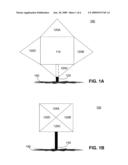 DEVICE AND SYSTEM FOR IMPROVED SOLAR CELL ENERGY COLLECTION AND SOLAR CELL PROTECTION diagram and image