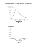 PHOTOVOLTAICS WITH INTERFEROMETRIC RIBBON MASKS diagram and image