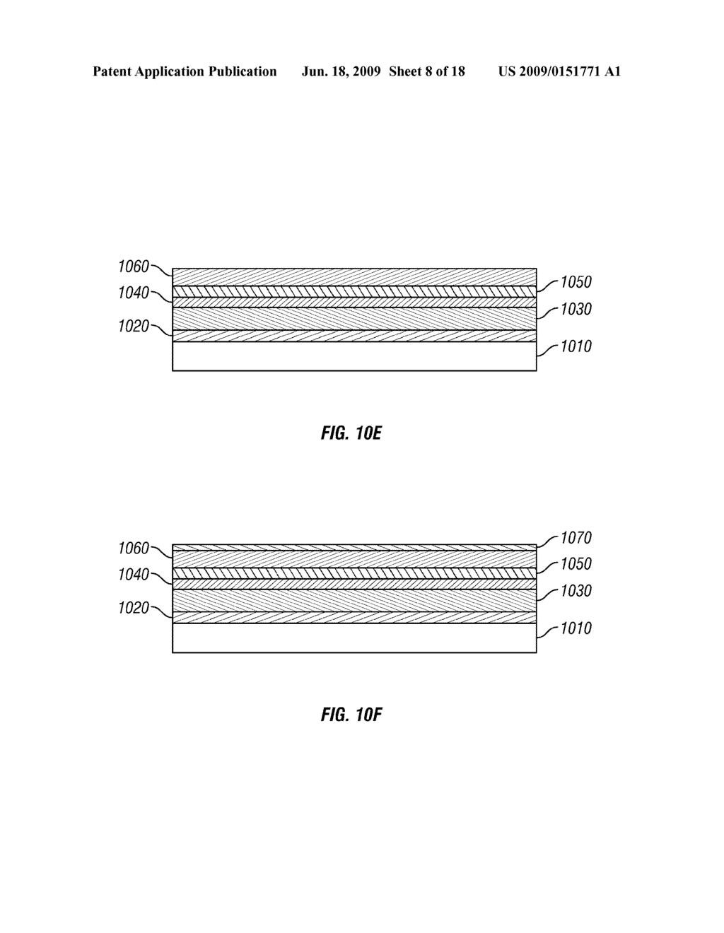 PHOTOVOLTAICS WITH INTERFEROMETRIC RIBBON MASKS - diagram, schematic, and image 09