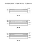 PHOTOVOLTAICS WITH INTERFEROMETRIC RIBBON MASKS diagram and image