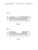 PHOTOVOLTAICS WITH INTERFEROMETRIC RIBBON MASKS diagram and image