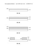 PHOTOVOLTAICS WITH INTERFEROMETRIC RIBBON MASKS diagram and image