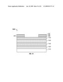 PHOTOVOLTAICS WITH INTERFEROMETRIC RIBBON MASKS diagram and image