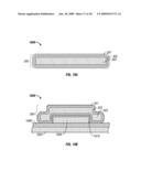 PHOTOVOLTAICS WITH INTERFEROMETRIC RIBBON MASKS diagram and image