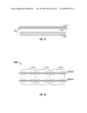 PHOTOVOLTAICS WITH INTERFEROMETRIC RIBBON MASKS diagram and image