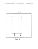 Solar Absorptive Material For a Solar Selective Surface Coating diagram and image