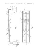 ELECTRICAL SUBMERSIBLE PUMP AND GAS COMPRESSOR diagram and image