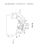 TOP DRIVE SYSTEM diagram and image