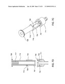 TOP DRIVE SYSTEM diagram and image