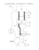 TOP DRIVE SYSTEM diagram and image