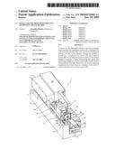 Device for the High-Speed Drilling of Printed Circuit Boards diagram and image