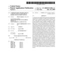 Composite resin molded article, laminate, multi-layer circuit board, and electronic device diagram and image