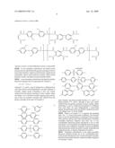 COMPOSITION FOR PRODUCING PRINTED CIRCUIT BOARD AND PRINTED CIRCUIT BOARD USING THE SAME diagram and image