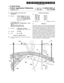 OILFIELD WELL PLANNING AND OPERATION diagram and image