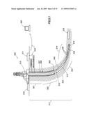 OILFIELD WELL PLANNING AND OPERATION diagram and image