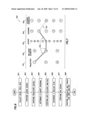 OILFIELD WELL PLANNING AND OPERATION diagram and image