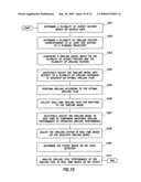 OILFIELD WELL PLANNING AND OPERATION diagram and image