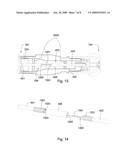 Downhole Drive Shaft Connection diagram and image