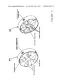 MICROTUNNELLING SYSTEM AND APPARATUS diagram and image