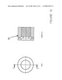 MICROTUNNELLING SYSTEM AND APPARATUS diagram and image