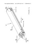 MICROTUNNELLING SYSTEM AND APPARATUS diagram and image