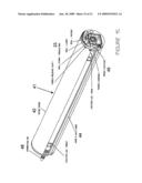 MICROTUNNELLING SYSTEM AND APPARATUS diagram and image