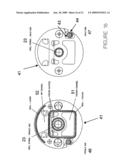 MICROTUNNELLING SYSTEM AND APPARATUS diagram and image