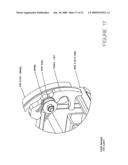 MICROTUNNELLING SYSTEM AND APPARATUS diagram and image