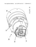 MICROTUNNELLING SYSTEM AND APPARATUS diagram and image