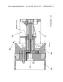 MICROTUNNELLING SYSTEM AND APPARATUS diagram and image