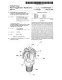 SUPERABRASIVE MATERIALS AND COMPACTS, METHODS OF FABRICATING SAME, AND APPLICATIONS USING SAME diagram and image