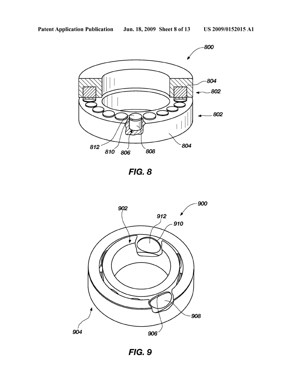 SUPERABRASIVE MATERIALS AND COMPACTS, METHODS OF FABRICATING SAME, AND APPLICATIONS USING SAME - diagram, schematic, and image 09