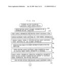 ELECTRIC PAPER READING SYSTEM diagram and image